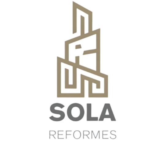 Sola Reformas